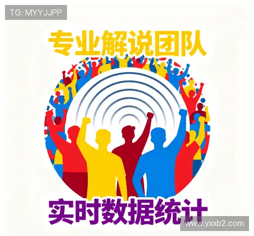 我们可持续承诺