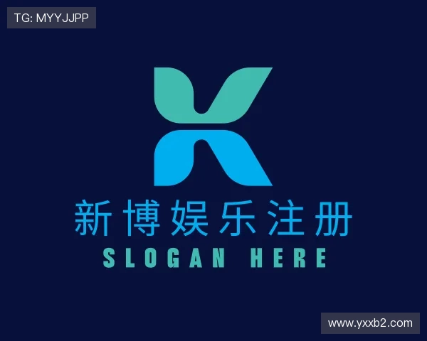 故事新博娱乐注册